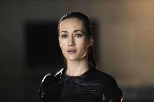 Nikita