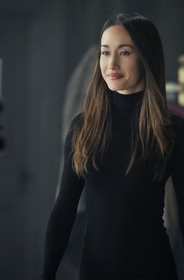 Nikita