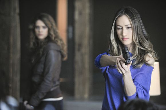 Nikita