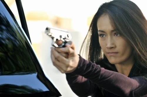 Nikita