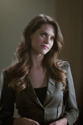 Nikita