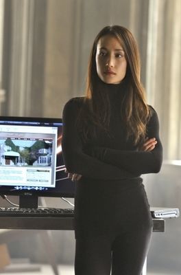 Nikita