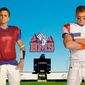 Poster 8 Blue Mountain State