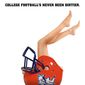 Poster 6 Blue Mountain State
