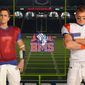 Poster 9 Blue Mountain State