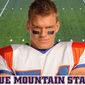 Poster 4 Blue Mountain State