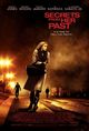 Film - Secrets from Her Past