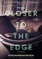Film TT3D: Closer to the Edge