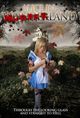 Film - Alice in Murderland