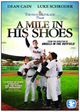Film - A Mile in His Shoes