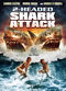 Film 2-Headed Shark Attack