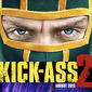 Poster 8 Kick-Ass 2