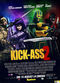 Film Kick-Ass 2