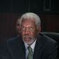 Morgan Freeman în Olympus Has Fallen - poza 165