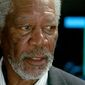 Foto 26 Morgan Freeman în Olympus Has Fallen