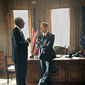Foto 6 Morgan Freeman, Aaron Eckhart în Olympus Has Fallen