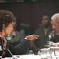 Morgan Freeman în Olympus Has Fallen - poza 163