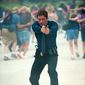 Foto 19 Gerard Butler în Olympus Has Fallen