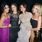 Foto 63 Vanessa Hudgens, Ashley Benson, Selena Gomez, Rachel Korine în Spring Breakers