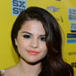 Selena Gomez în Spring Breakers - poza 649
