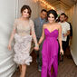 Foto 70 Vanessa Hudgens, Selena Gomez în Spring Breakers