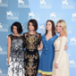 Foto 122 Vanessa Hudgens, Ashley Benson, Selena Gomez, Rachel Korine în Spring Breakers