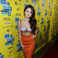 Selena Gomez în Spring Breakers - poza 657