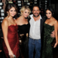 Foto 105 Vanessa Hudgens, Ashley Benson, Selena Gomez în Spring Breakers