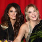 Foto 81 Ashley Benson, Selena Gomez în Spring Breakers