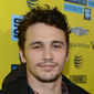 Foto 73 James Franco în Spring Breakers