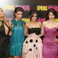 Foto 86 Vanessa Hudgens, Ashley Benson, Selena Gomez, Rachel Korine în Spring Breakers