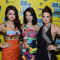 Foto 77 Ashley Benson, Selena Gomez, Rachel Korine în Spring Breakers