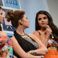 Foto 94 Ashley Benson, Selena Gomez, Rachel Korine în Spring Breakers