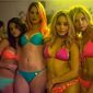Foto 16 Vanessa Hudgens, Ashley Benson, Selena Gomez, Rachel Korine în Spring Breakers