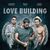 Love Building