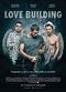 Film Love Building