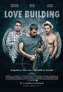 Film - Love Building