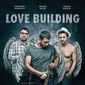 Poster 1 Love Building