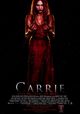 Film - Carrie