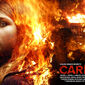 Poster 7 Carrie