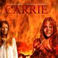 Poster 13 Carrie