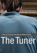 The Tuner