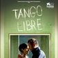 Poster 2 Tango libre