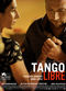 Film Tango libre