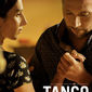 Poster 1 Tango libre
