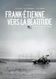 Film - Frank-Étienne vers la béatitude