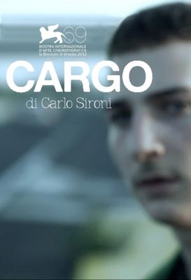 Cargo poster