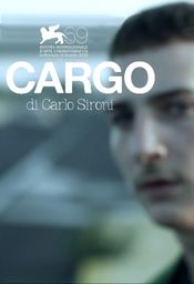Poster Cargo