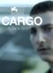 Film Cargo