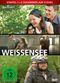 Film Weissensee